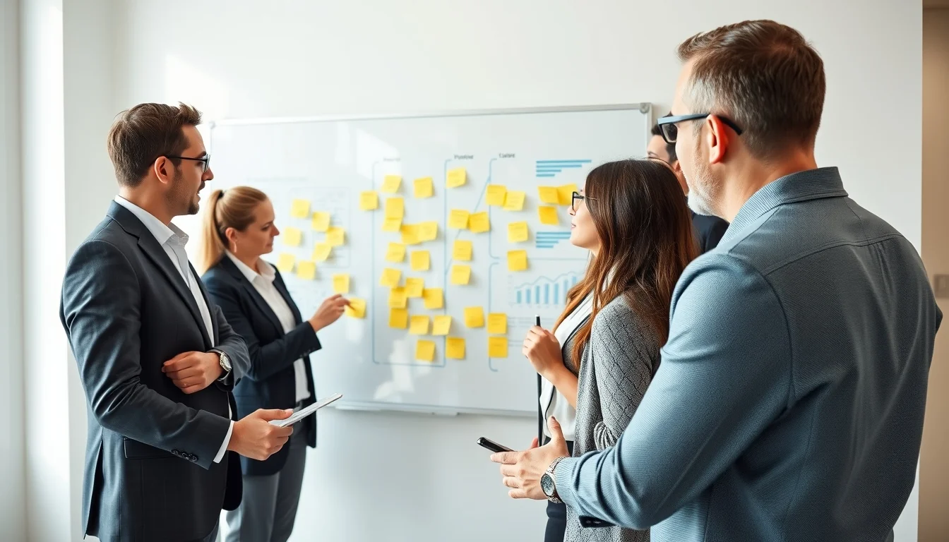 About story secondary image